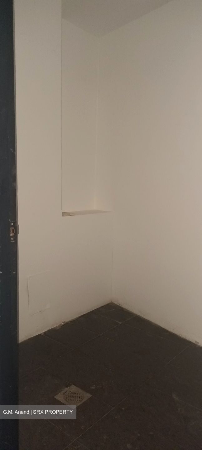Joo Chiat Road (D15), Retail #484824371